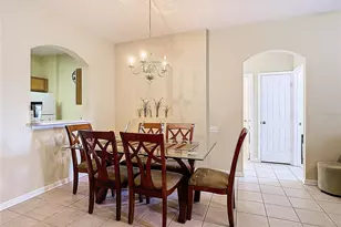 2781 Almaton Loop, Kissimmee, FL 34747 - Photo 10