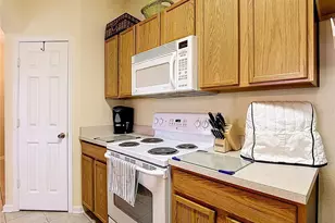 2781 Almaton Loop, Kissimmee, FL 34747 - Photo 8