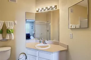 2781 Almaton Loop, Kissimmee, FL 34747 - Photo 26