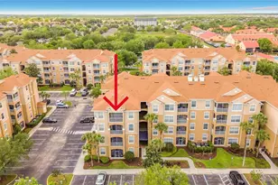 2781 Almaton Loop, Kissimmee, FL 34747 - Photo 1