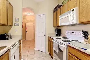 2781 Almaton Loop, Kissimmee, FL 34747 - Photo 4