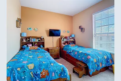 2781 Almaton Loop #401, Kissimmee, FL 34747 - Photo 28