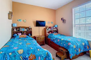 2781 Almaton Loop, Kissimmee, FL 34747 - Photo 28