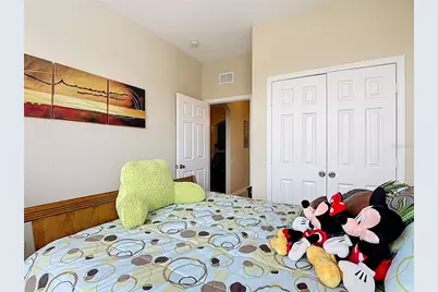 2781 Almaton Loop #401, Kissimmee, FL 34747 - Photo 18