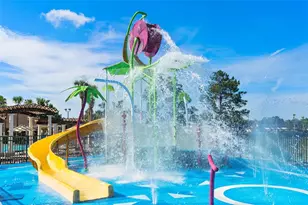 2781 Almaton Loop, Kissimmee, FL 34747 - Photo 60