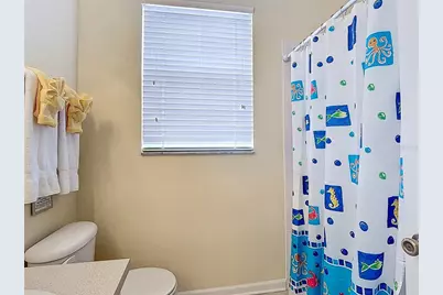 2781 Almaton Loop #401, Kissimmee, FL 34747 - Photo 30