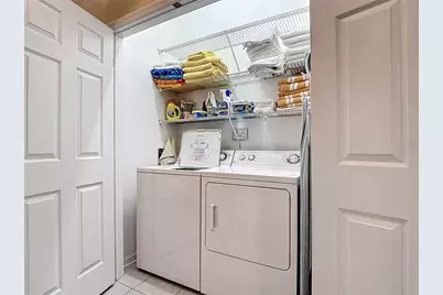 2781 Almaton Loop #401, Kissimmee, FL 34747 - Photo 32