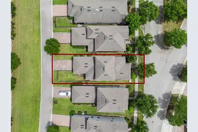 16197 Wind View Lane, Winter Garden, FL 34787 - Photo 26