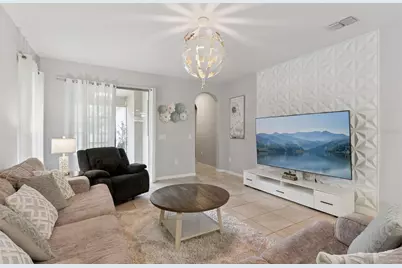 16197 Wind View Lane, Winter Garden, FL 34787 - Photo 10