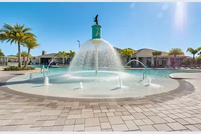 16197 Wind View Lane, Winter Garden, FL 34787 - Photo 32