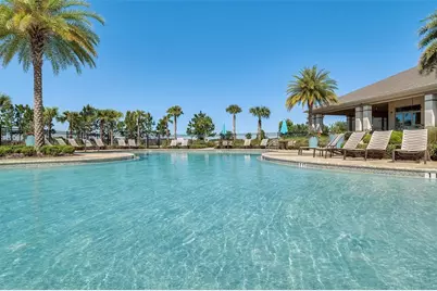 16197 Wind View Lane, Winter Garden, FL 34787 - Photo 46