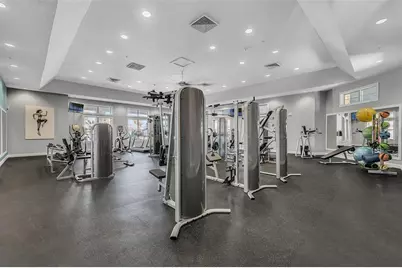 16197 Wind View Lane, Winter Garden, FL 34787 - Photo 40