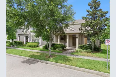 16197 Wind View Lane, Winter Garden, FL 34787 - Photo 2