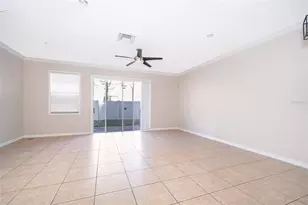 4824 Fiorazante Ave, Orlando, FL 32839 - Photo 6