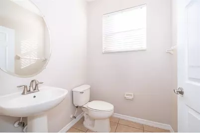 4824 Fiorazante Avenue, Orlando, FL 32839 - Photo 12