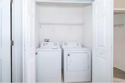 4824 Fiorazante Avenue, Orlando, FL 32839 - Photo 18