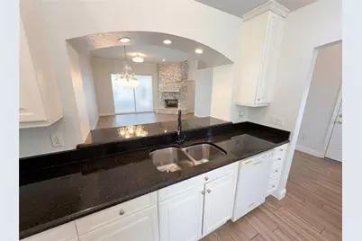 448 Macgregor Road, Winter Springs, FL 32708 - Photo 16