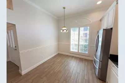 448 Macgregor Road, Winter Springs, FL 32708 - Photo 14