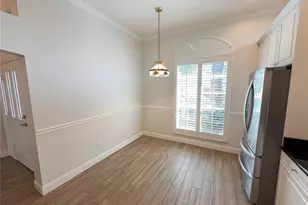 448 MacGregor Rd, Winter Springs, FL 32708 - Photo 14