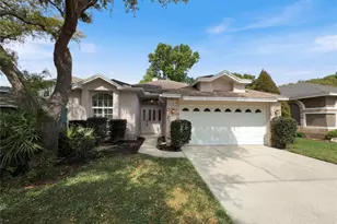 448 MacGregor Rd, Winter Springs, FL 32708 - Photo 1