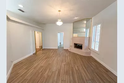 448 Macgregor Road, Winter Springs, FL 32708 - Photo 4