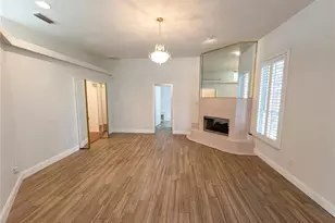 448 MacGregor Rd, Winter Springs, FL 32708 - Photo 4