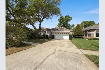 448 Macgregor Road, Winter Springs, FL 32708 - Photo 6