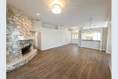 448 Macgregor Road, Winter Springs, FL 32708 - Photo 12