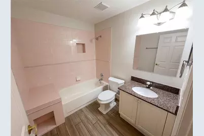 448 Macgregor Road, Winter Springs, FL 32708 - Photo 24