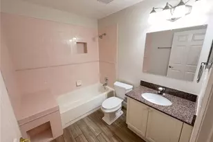 448 MacGregor Rd, Winter Springs, FL 32708 - Photo 24