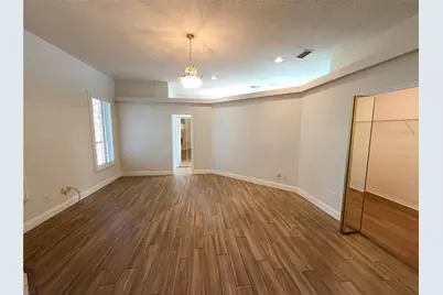 448 Macgregor Road, Winter Springs, FL 32708 - Photo 4