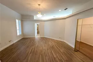 448 MacGregor Rd, Winter Springs, FL 32708 - Photo 4