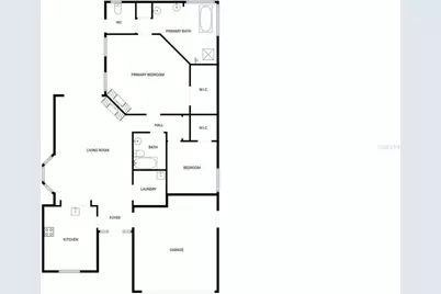 448 Macgregor Road, Winter Springs, FL 32708 - Photo 26