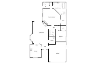 448 MacGregor Rd, Winter Springs, FL 32708 - Photo 26