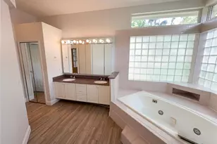 448 MacGregor Rd, Winter Springs, FL 32708 - Photo 20