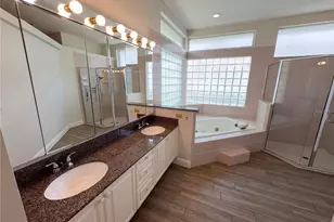 448 MacGregor Rd, Winter Springs, FL 32708 - Photo 18