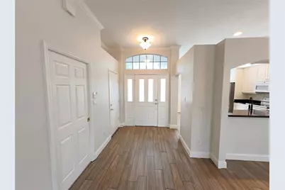 448 Macgregor Road, Winter Springs, FL 32708 - Photo 10