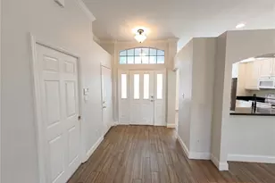 448 MacGregor Rd, Winter Springs, FL 32708 - Photo 10