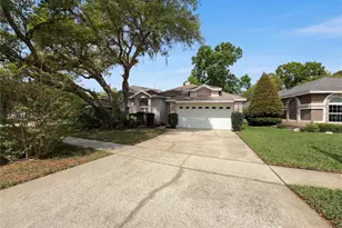 448 MacGregor Rd, Winter Springs, FL 32708 - Photo 6