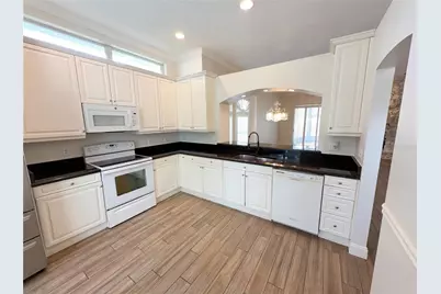 448 Macgregor Road, Winter Springs, FL 32708 - Photo 14