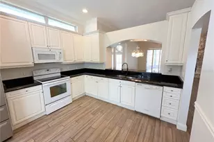 448 MacGregor Rd, Winter Springs, FL 32708 - Photo 14