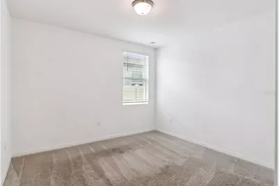 2772 San Marco Way, Winter Haven, FL 33884 - Photo 22