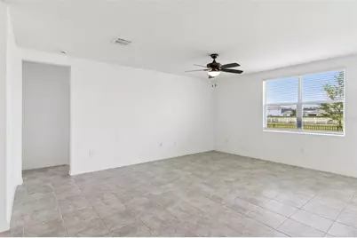 2772 San Marco Way, Winter Haven, FL 33884 - Photo 12