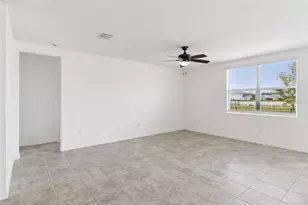 2772 San Marco Wy, Winter Haven, FL 33884 - Photo 12