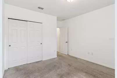 2772 San Marco Way, Winter Haven, FL 33884 - Photo 20