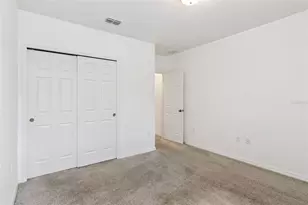 2772 San Marco Wy, Winter Haven, FL 33884 - Photo 20