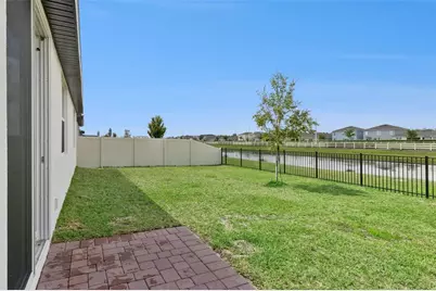 2772 San Marco Way, Winter Haven, FL 33884 - Photo 26