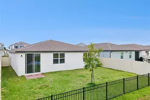 2772 San Marco Wy, Winter Haven, FL 33884 - Photo 28