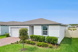 2772 San Marco Wy, Winter Haven, FL 33884 - Photo 2