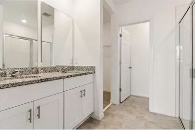 2772 San Marco Way, Winter Haven, FL 33884 - Photo 16